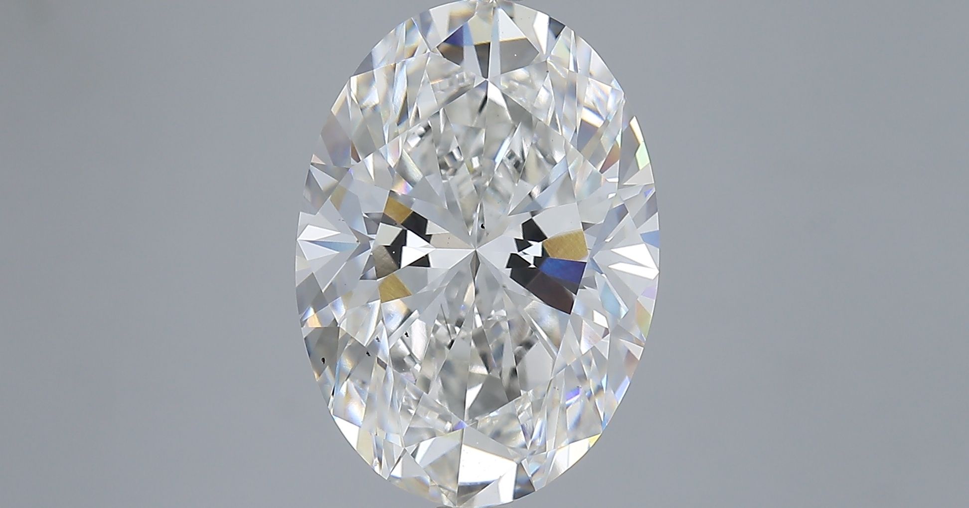 4.58 Carat