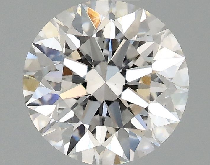 1.1 Carat