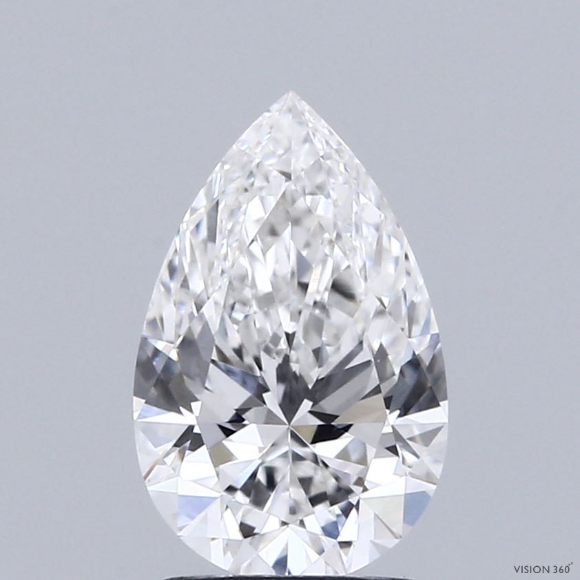 1.89 Carat