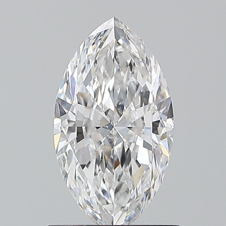 1.01 Carat
