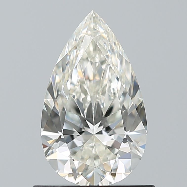 0.80 Carat