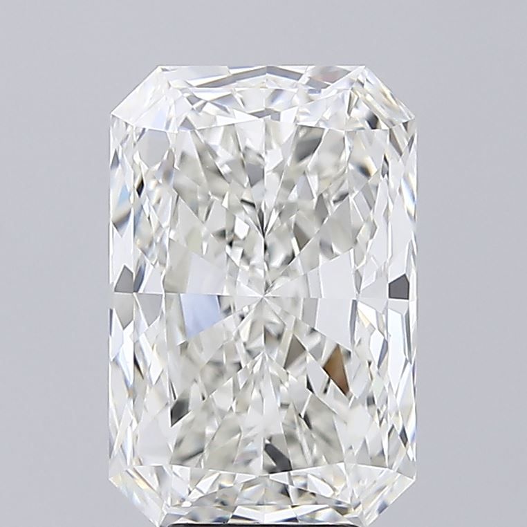 5.53 Carat