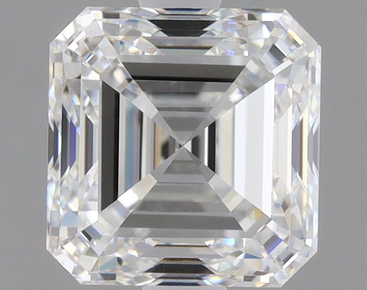 1.52 Carat
