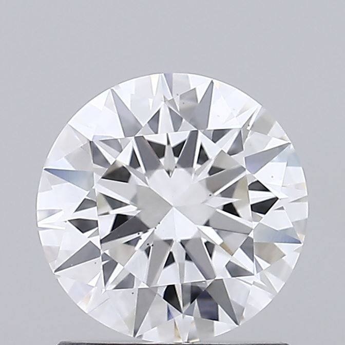 1.17 Carat