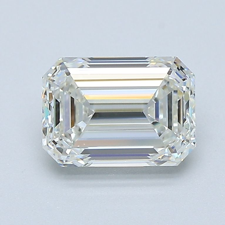 1.40 Carat