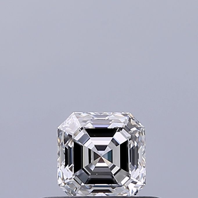 round diamond img