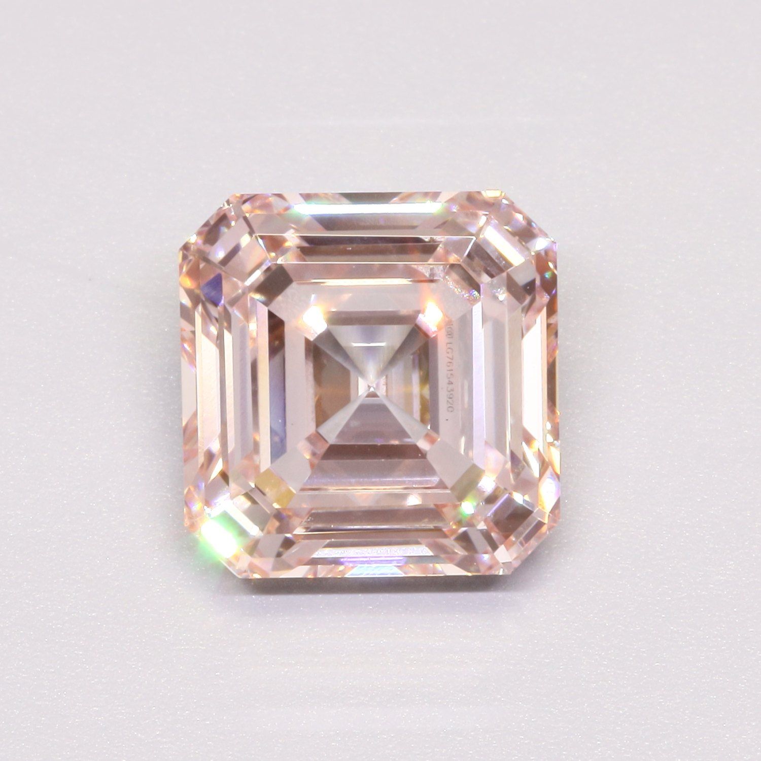 Diamond SEO Image