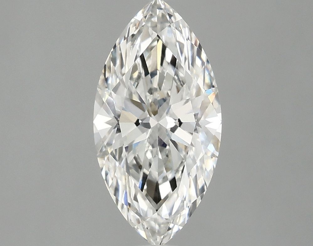 1.49 ct Marquise diamond