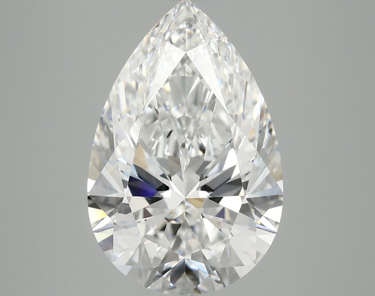 5.08 Carat