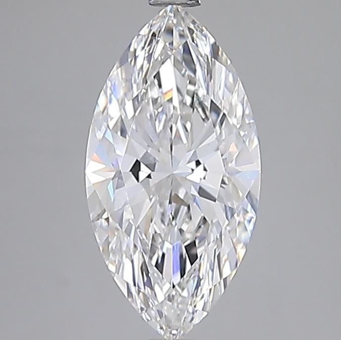 3.09 Carat