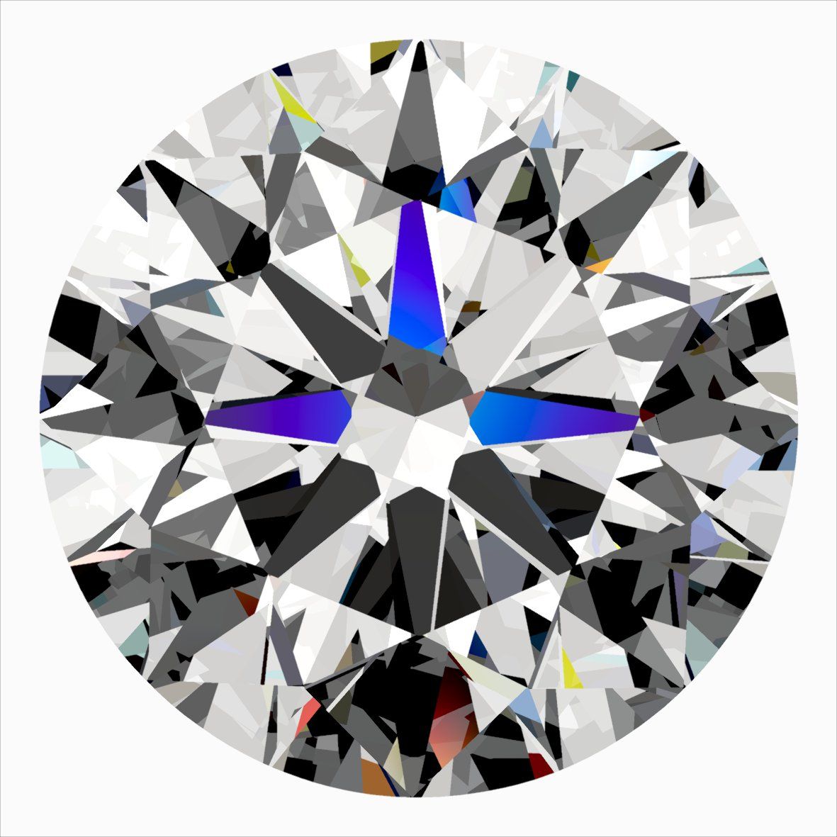 Round