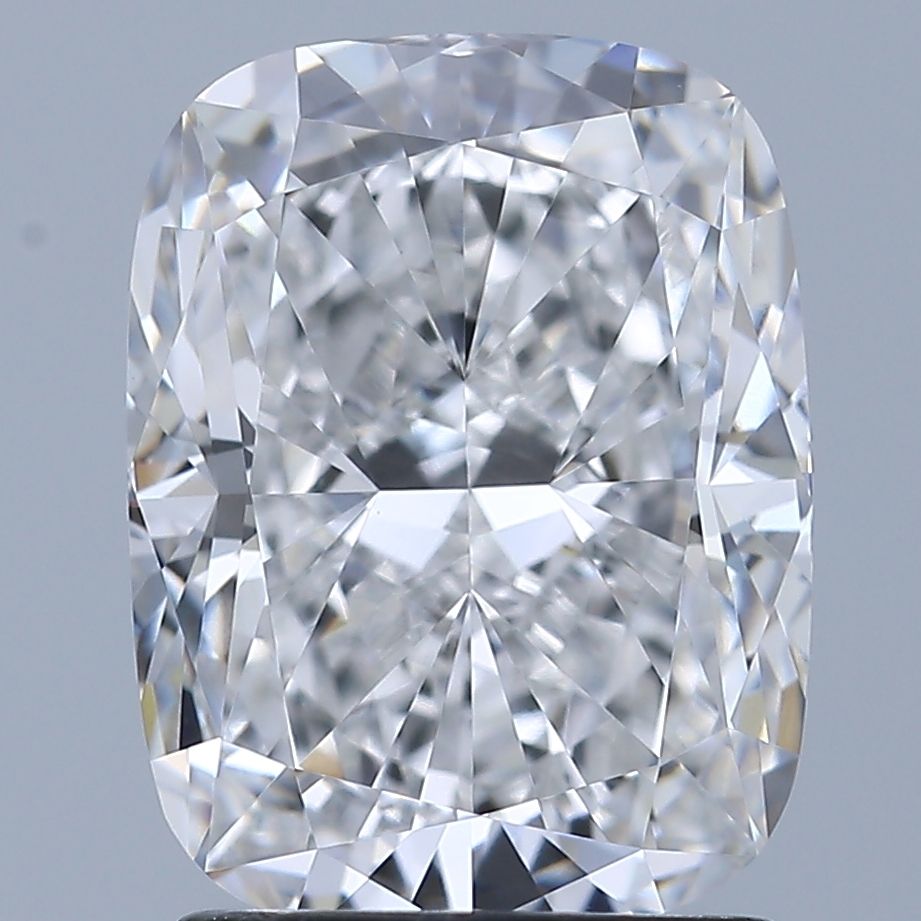 2.06 Carat