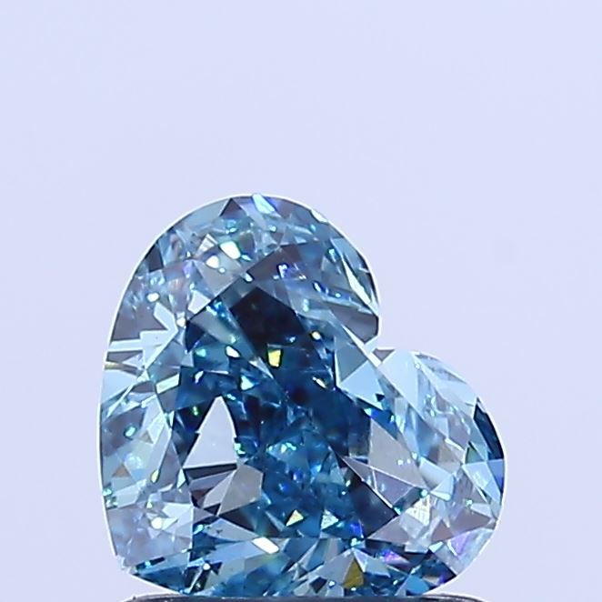 Diamond SEO Image