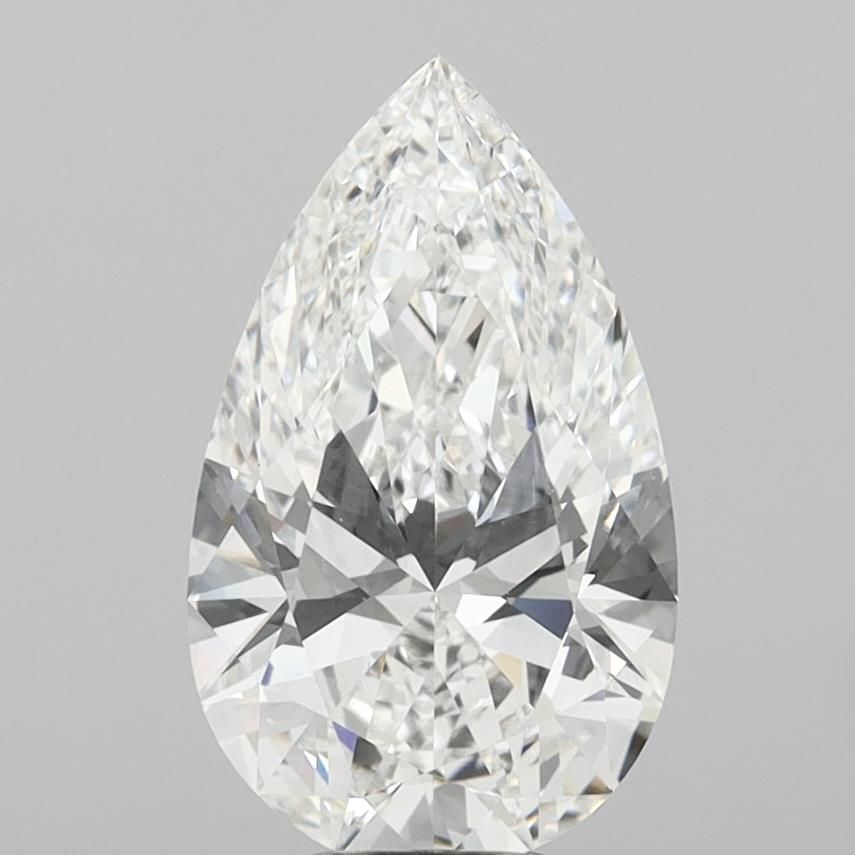 6.08 Carat
