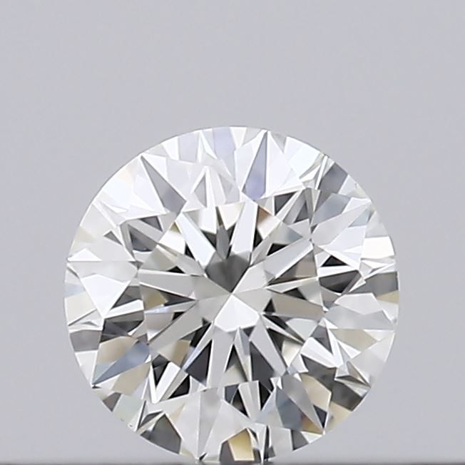 0.15 ct Round Diamond
