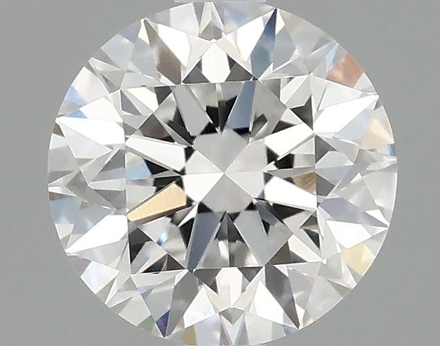 1.01 Carat