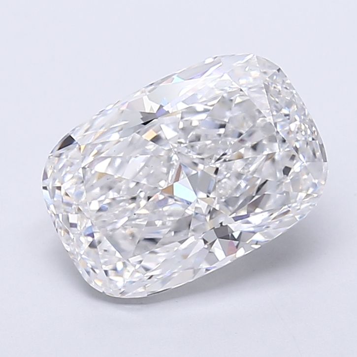 5.06 Carat