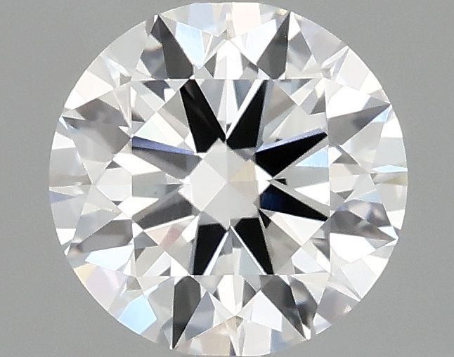 1.59 Carat