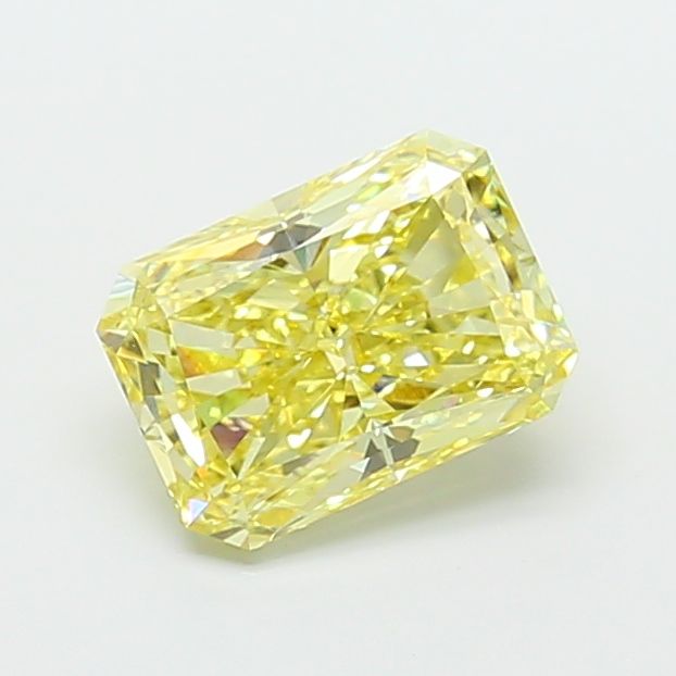 3.86 Carat