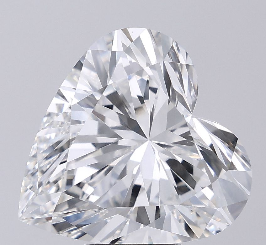 5.04 Carat