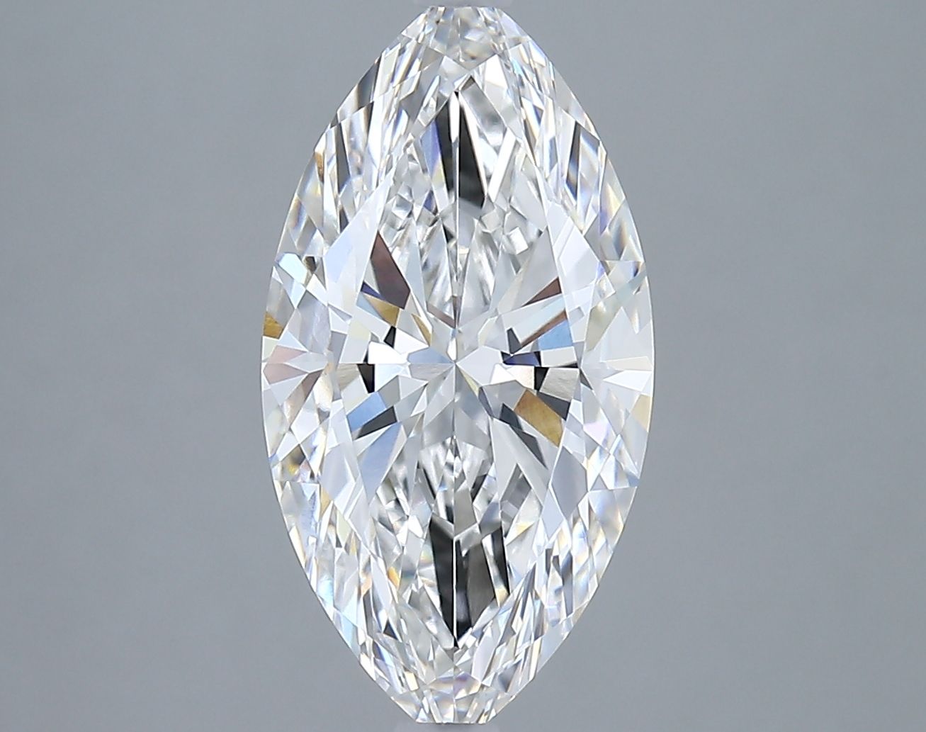 3.71 Carat