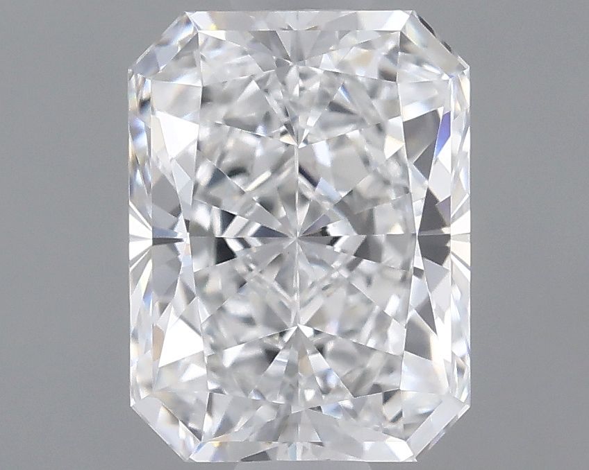 1.02 Carat