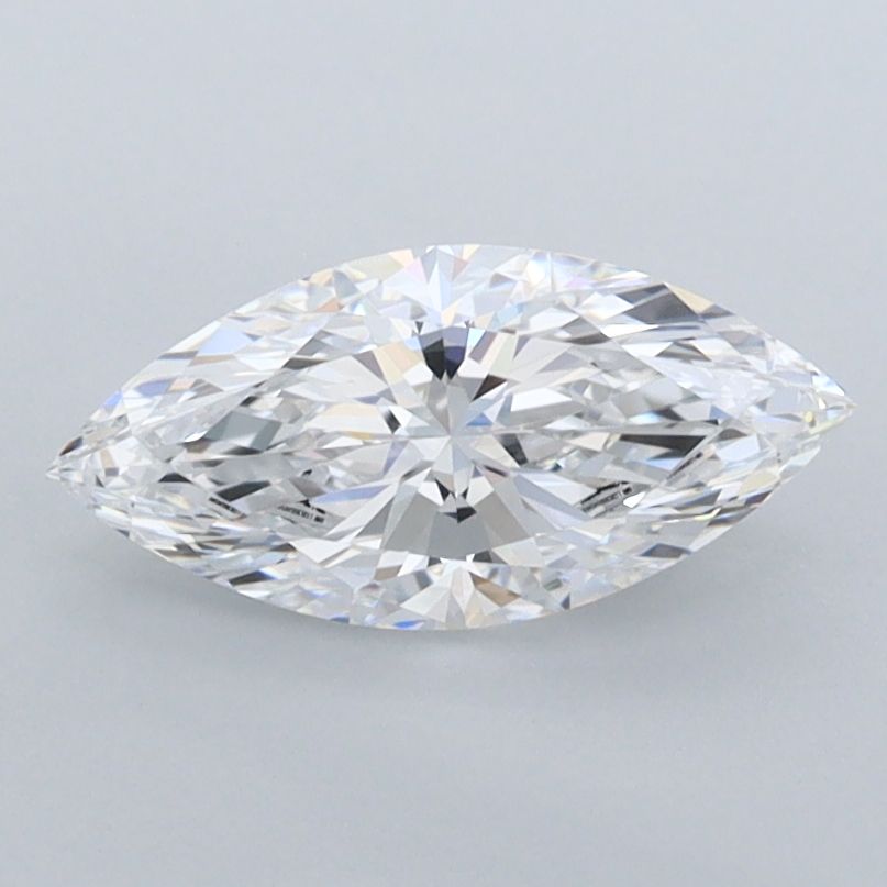 0.9 Carat