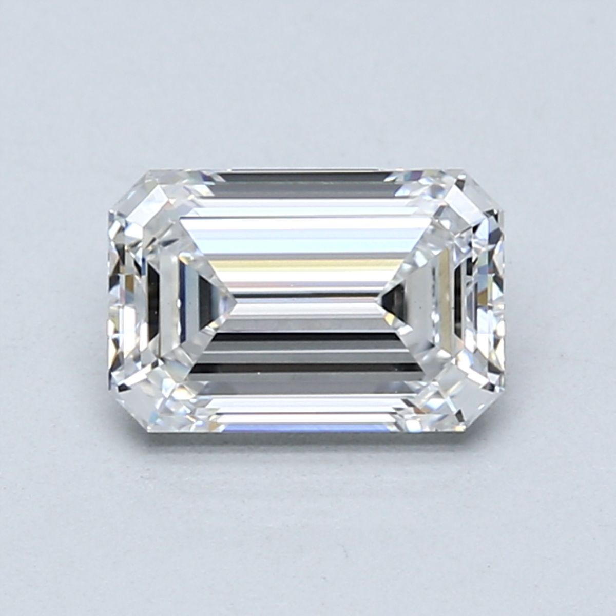 1.29 Carat