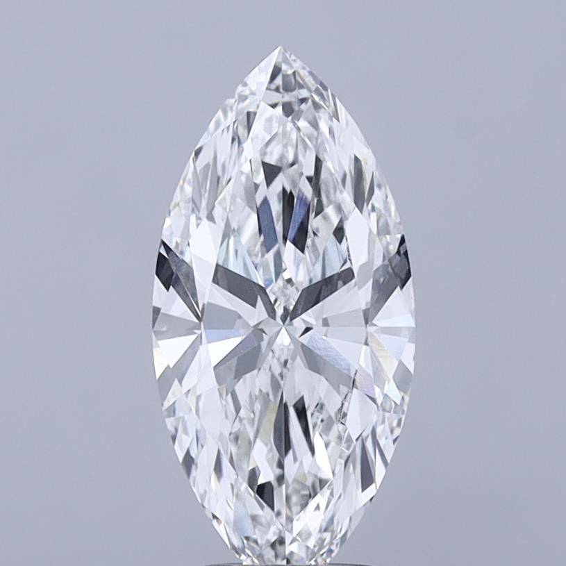 2.51 Carat