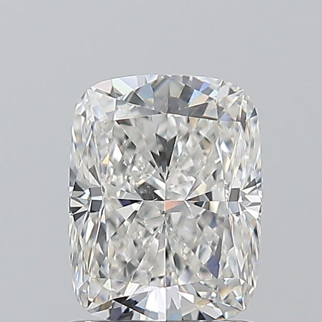 1.20 Carat