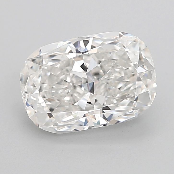 1.81 ct Cushion Modified diamond