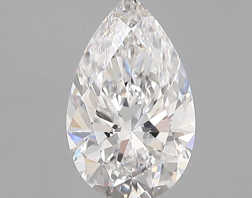 1.33 Carat