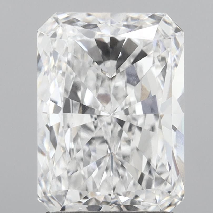 2.52 Carat