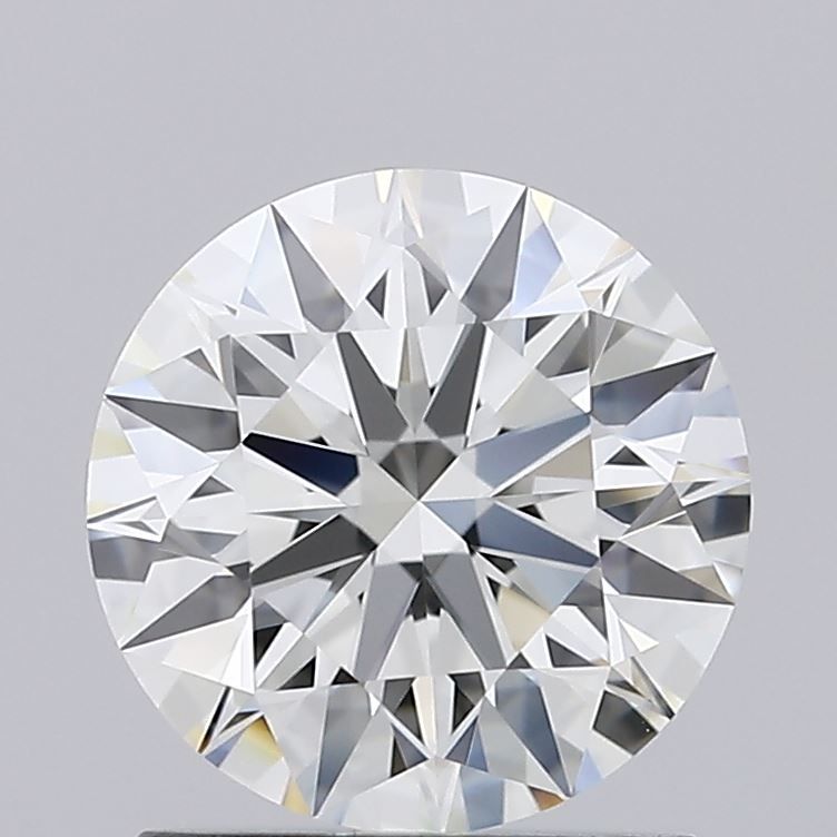 1.25 Carat