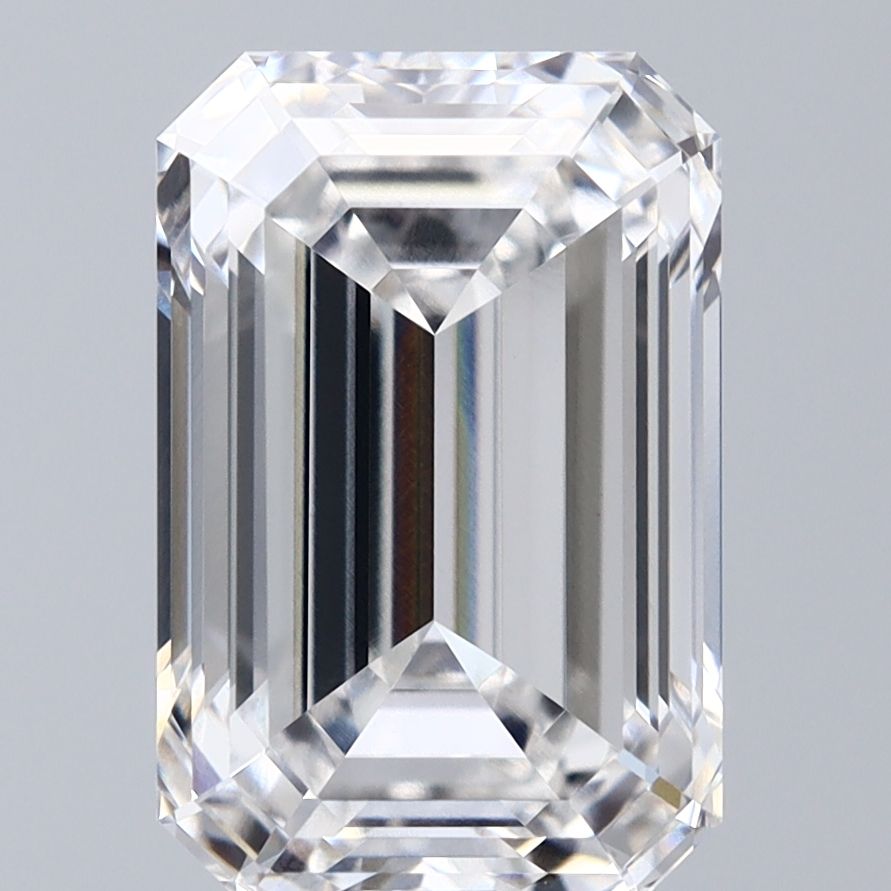 3.07 Carat
