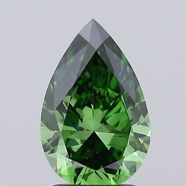 Diamond SEO Image