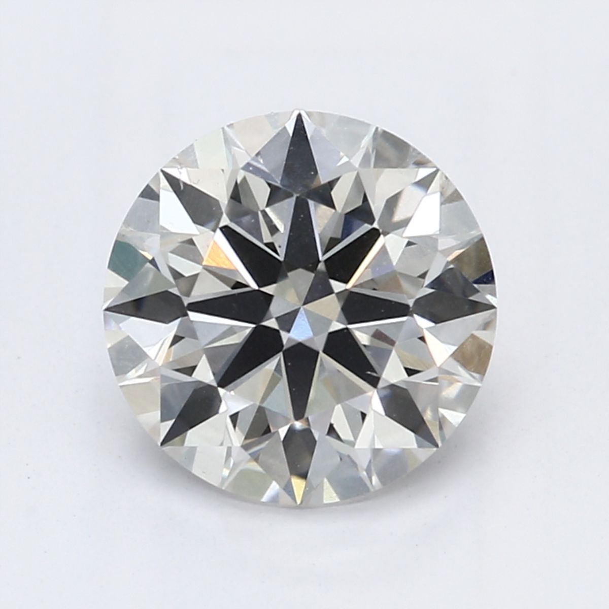 2.05 Carat