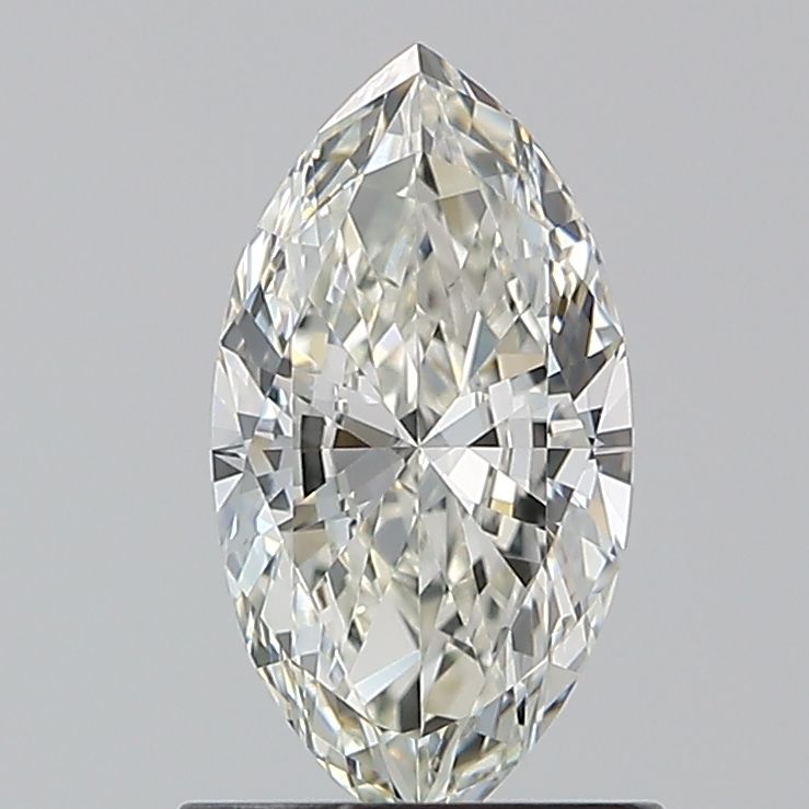 0.90 Carat