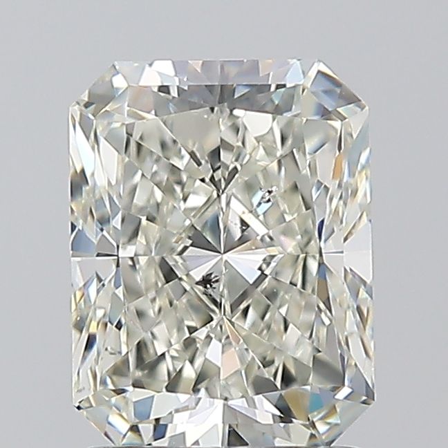 1.50 Carat