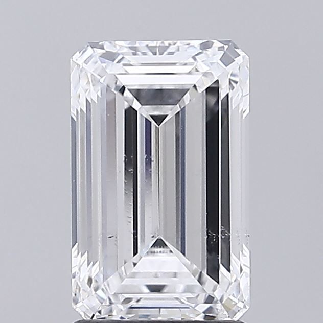 2.00 Carat