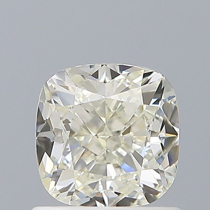 1.00 ct Cushion Modified diamond