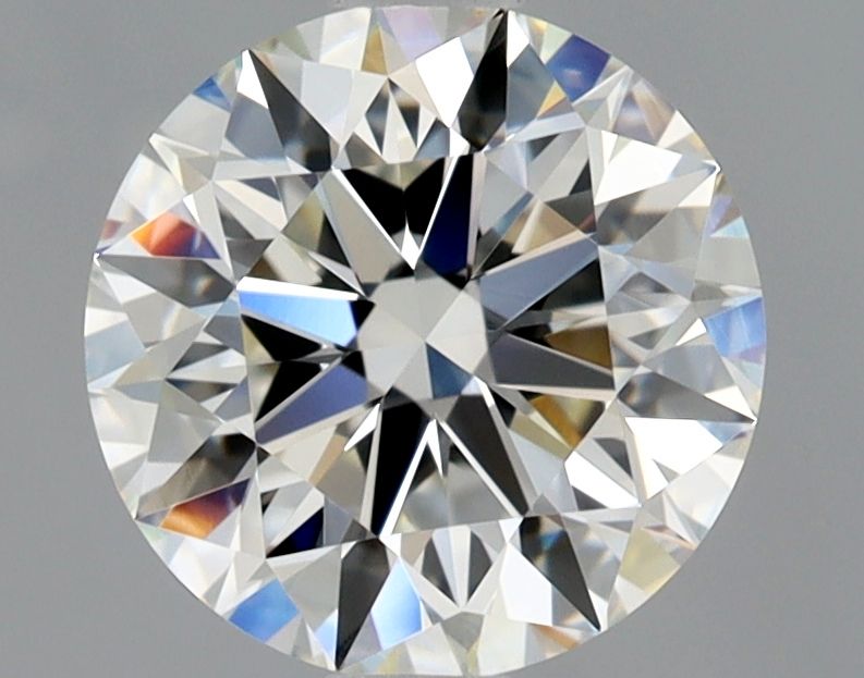 1.35 Carat