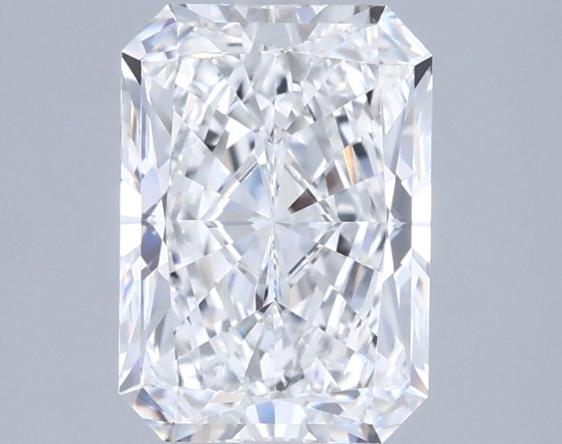 1.93 Carat