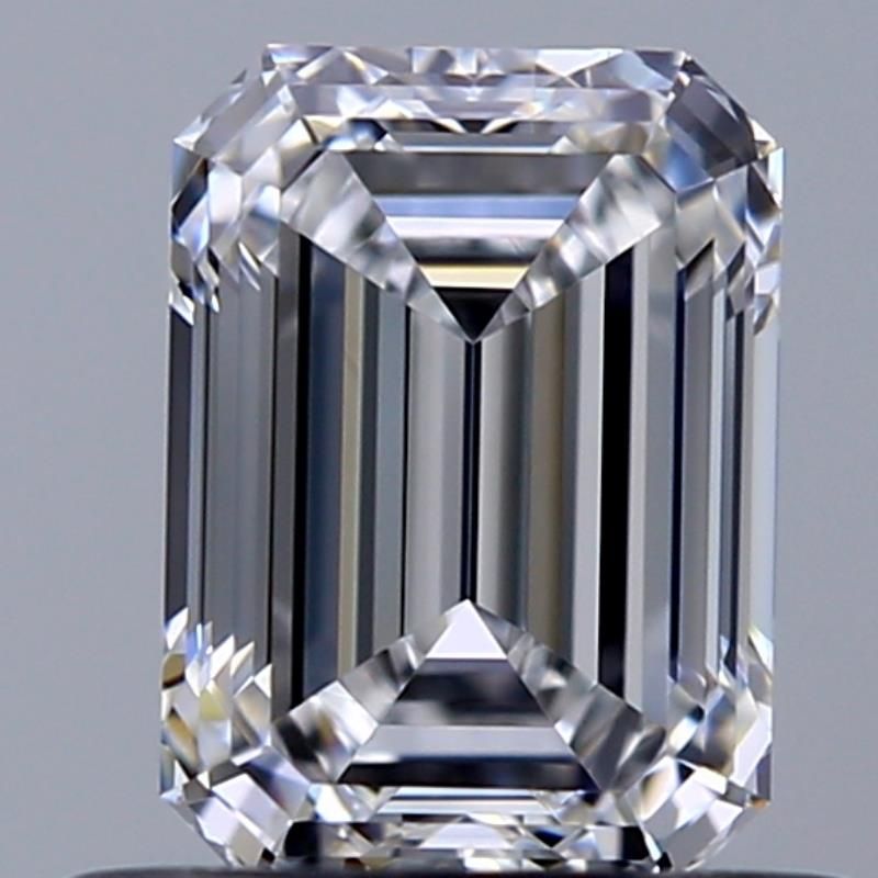 0.56 Carat