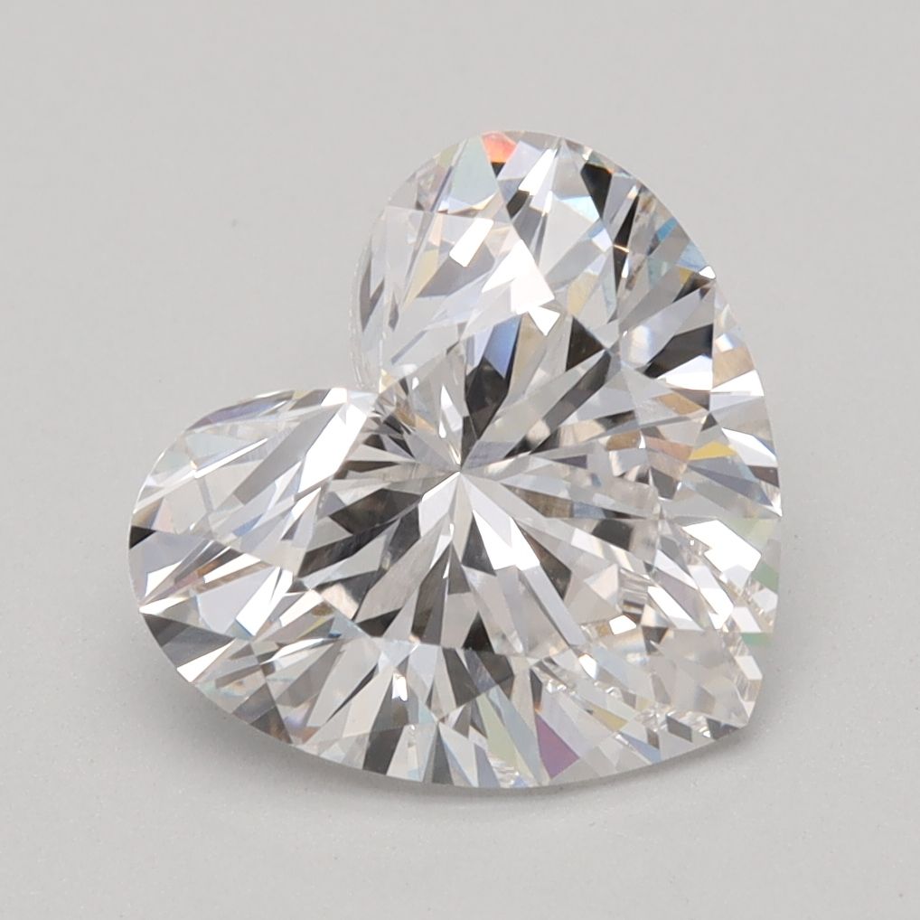 1.71 Carat