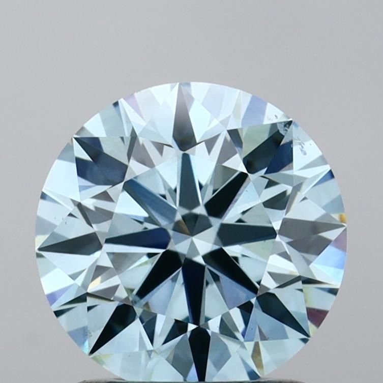 Diamond SEO Image
