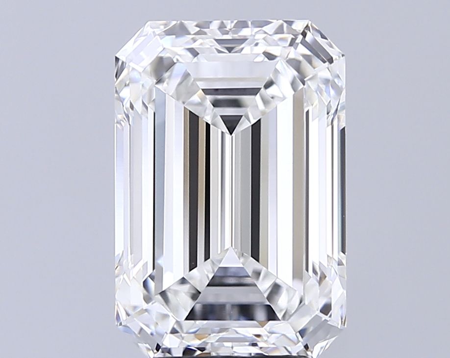 6.06 Carat