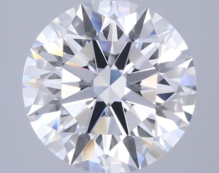 2.44 Carat