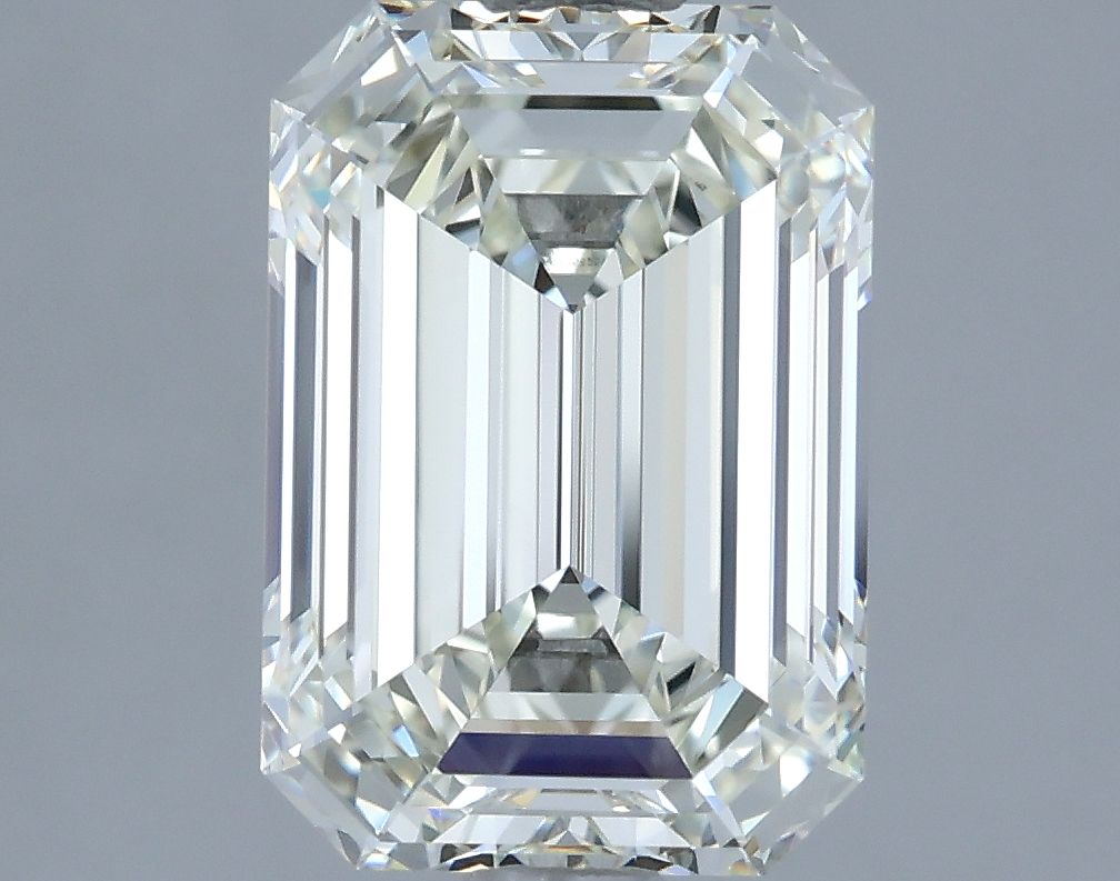 3.03 Carat