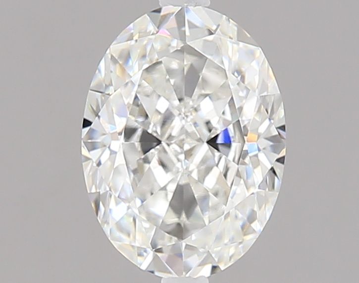 1.2 Carat